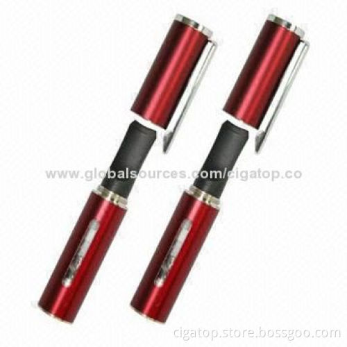 eGo-W Kit, 3.3 to 4.2V Working Voltage, 14mm Diameter